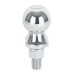 BOLA DE ARRASTRE 3500 LB (1,590 KG) 2" (50MM)