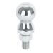 BOLA DE ARRASTRE 2000 LB (910 KG) 1 7/8" (48MM)