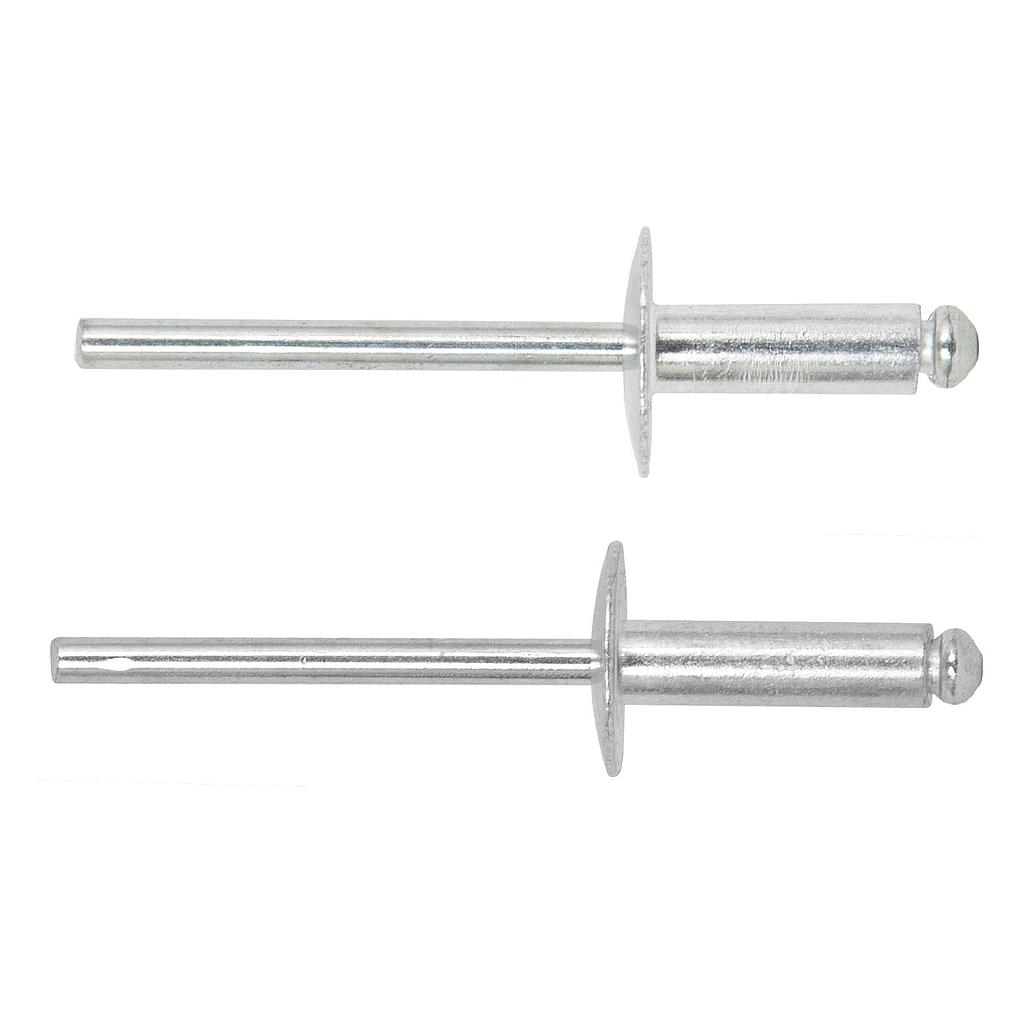REMACHE C/DIAMETRO 3/16"AGARRE1/2"