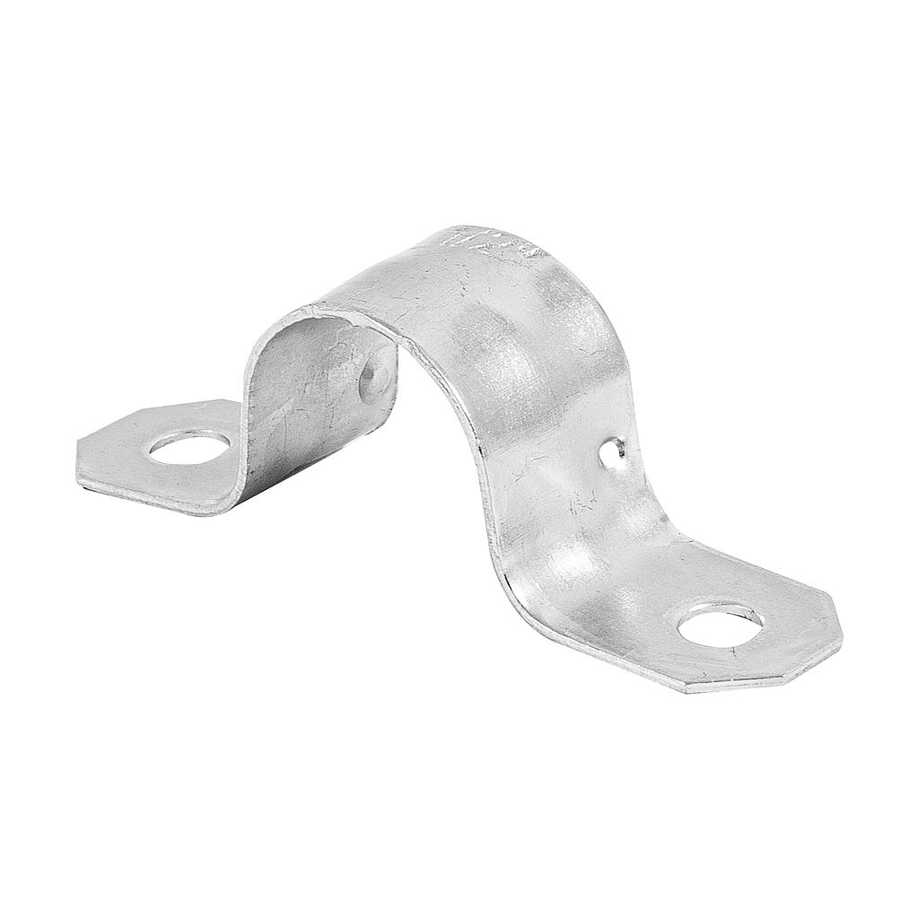 ABRAZADERA OMEGA 1/2"