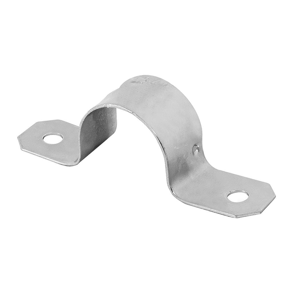 ABRAZADERA OMEGA 3/4"