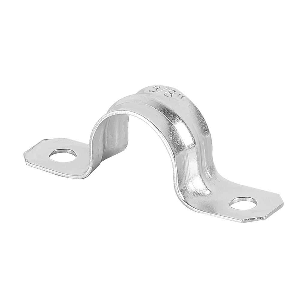 ABRAZADERA OMEGA 3/8 "