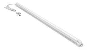 LUMINARIO PARA GABINETE, 19W, LED