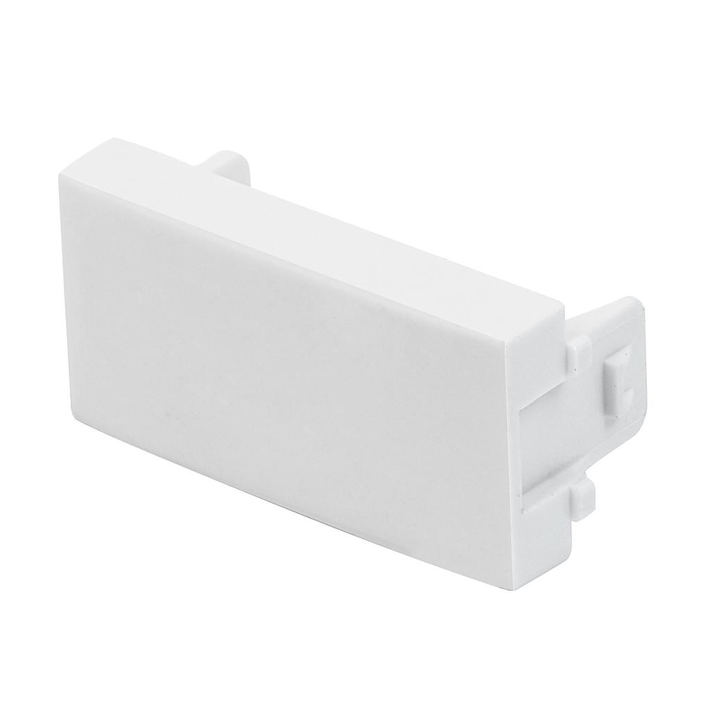 TAPON CIEGO LINEA OSLO BCO
