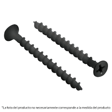 PIJA MULTIUSOS #10 X 3 1/2"