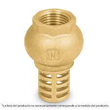 PICHANCHA 2"