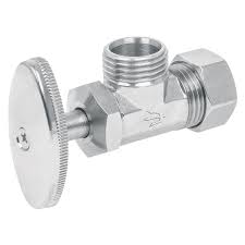 LLAVE ANGULAR BARRILITO S/ CONTRATUERCA
