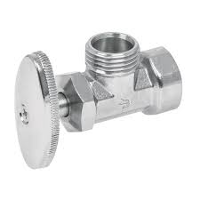LLAVE ANGULAR 1/2X1/2"