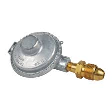 REGULADOR DE GAS