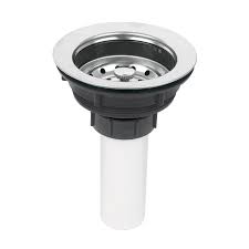 CONTRACANASTA DE PLASTICO T/POLIPROPILENO