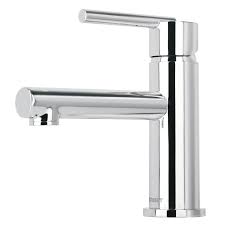 MONOMANDO CORTO PARA LAVABO ELEMENT FOSET