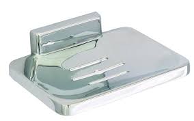 JABONERA PARA LAVABO DICA (5008)