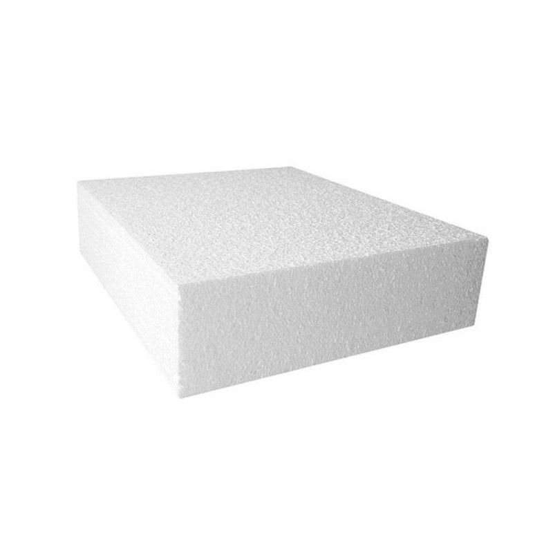 CASETON 505025