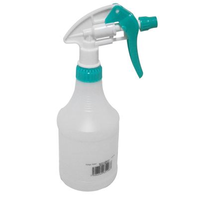 ATOMIZADOR 500ML