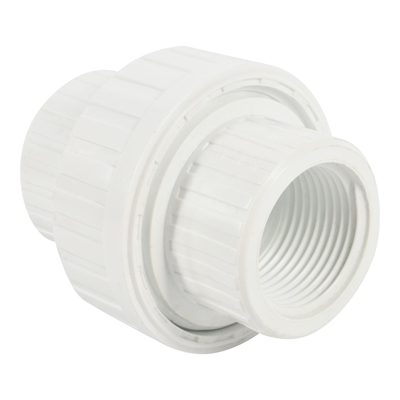 TUERCA UNION HID C-40 ROSCABLE 1 1/2"