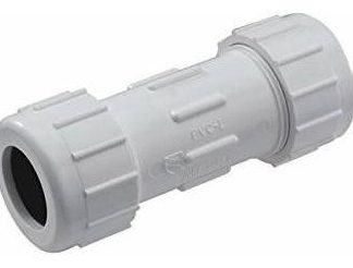 COPLE DE REPARACION HID C-40 3/4"