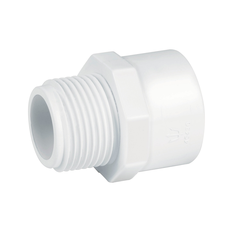 CONECTOR HID C-40 R/EXT 2"