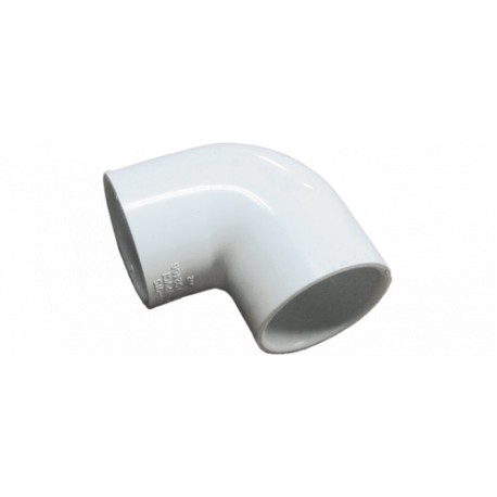 CODO HID C-40 1" X 90°