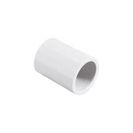 COPLE HID C-40 1 1/4"
