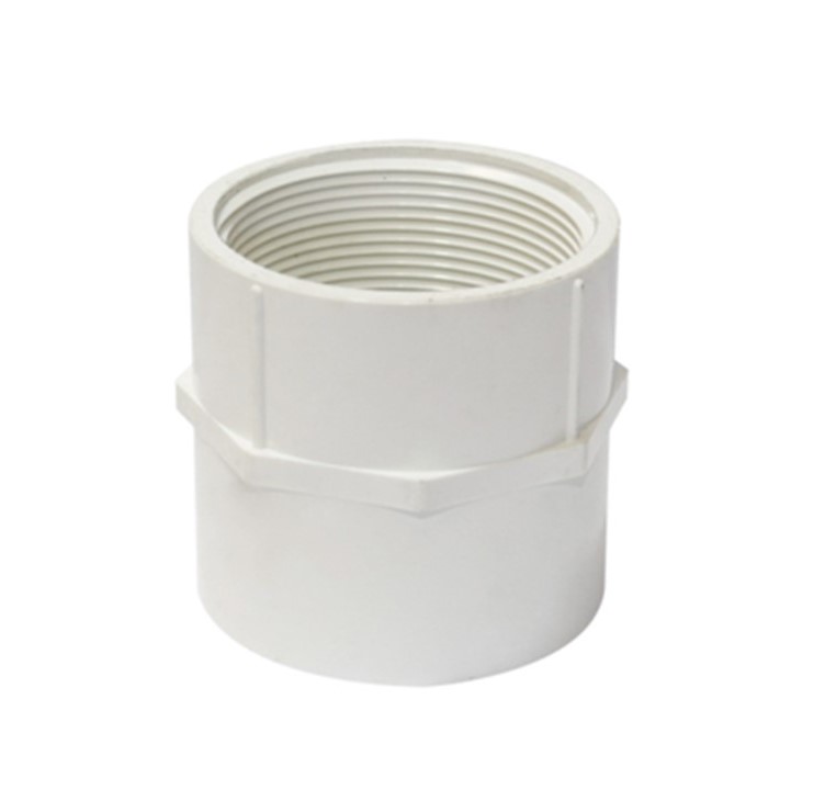 CONECTOR HID C-40 R/INT 3/4"