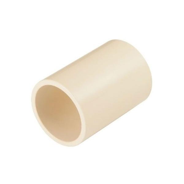 COPLE CPVC 1/2"