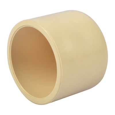 TAPON CPVC 3/4"