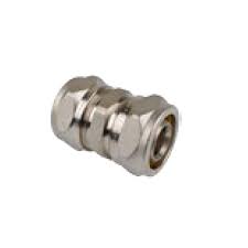 COPLE IUSAGAS 20X20