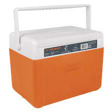 HIELERA 9.4 L