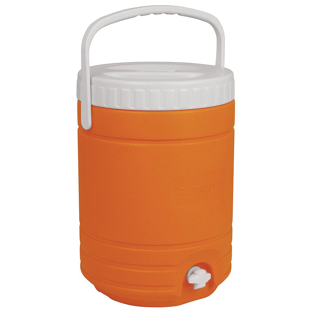 TERMO 18 L