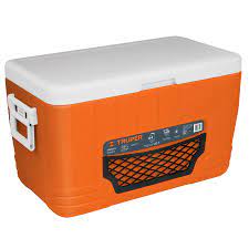 HIELERA 46 L