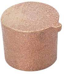 TAPON  1/2" BCE
