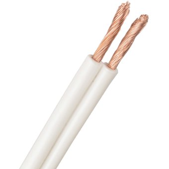 CABLE POT IUSA 14