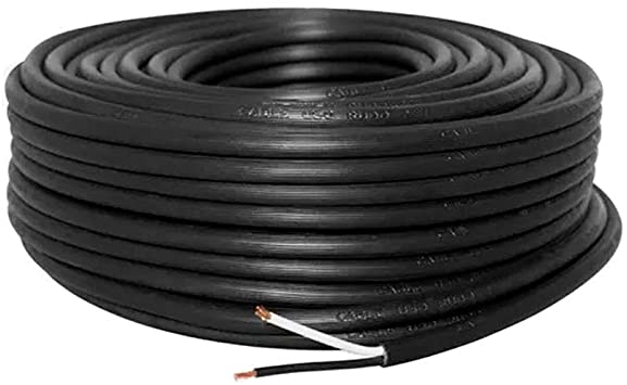 CABLE USO RUDO 2X12 IUSA