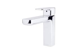 MONOMANDO CORTO PARA LAVABO ITUA URREA (9433NY)