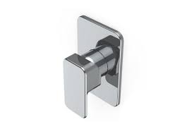 MONOMANDO PARA REGADERA SENCILLO ITUA URREA (9435NY)