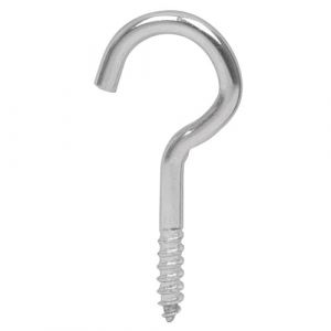 ARMELLA ABIERTA DE 25 X 130