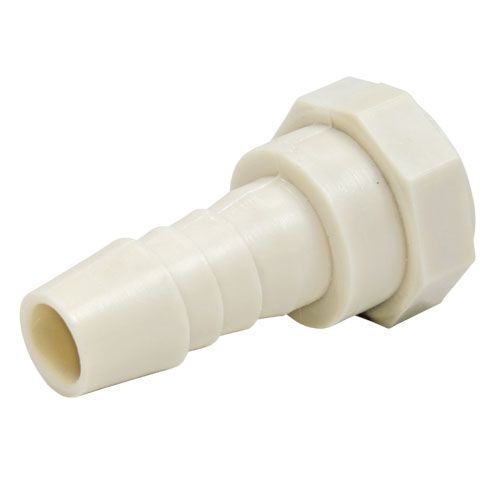ADAPTADOR INSERCION R/INT 3/4"