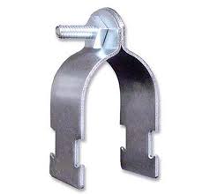 ABRAZADERA UNICANAL 1 1/4"