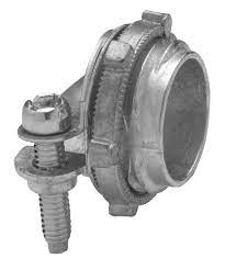 CONECTOR USO RUDO 1/2"