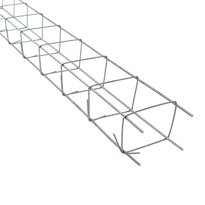 ARMEX DALA 15X20-4