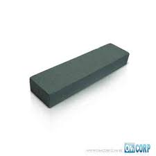 PIEDRA P/ AMOLAR