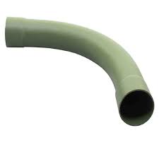CODO CONDUIT PESADO 3/4" X 90°