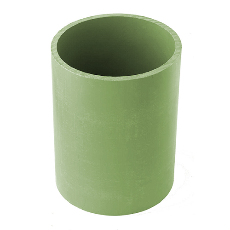 COPLE CONDUIT PESADO 1 1/2"