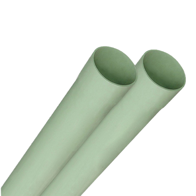 TUBO CONDUIT PESADO 1/2"