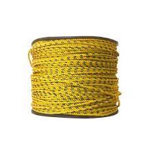 CUERDA DE 1/4"