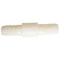 COPLE ESPIGA 1 1/2"
