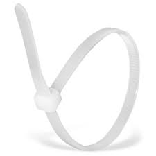 CINCHO NYLON 18CM 71/2