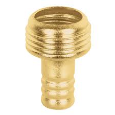 CONEXION MACHO PARA MANGUERA 1/2"