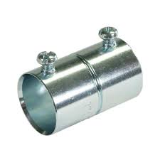 COPLE GALV P/D 3/4