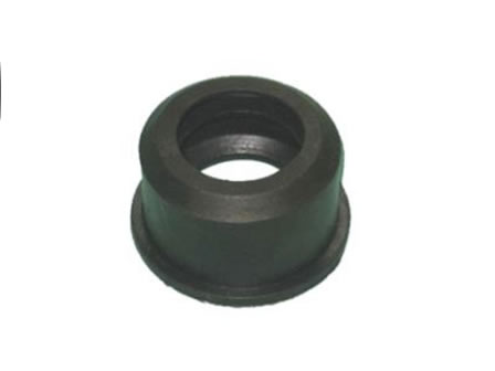 CHUPON P/LAVABO CAMPANA 2" X 1 1/4
